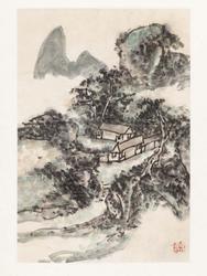 Landscapes