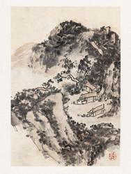 Landscapes