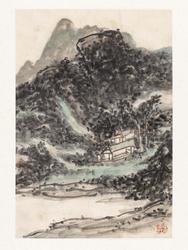 Landscapes