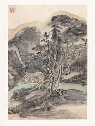Landscapes