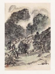Landscapes