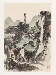 Landscapes