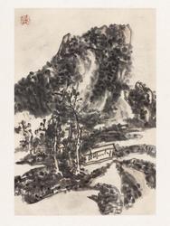 Landscapes