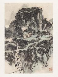 Landscapes