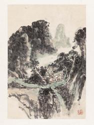 Landscapes
