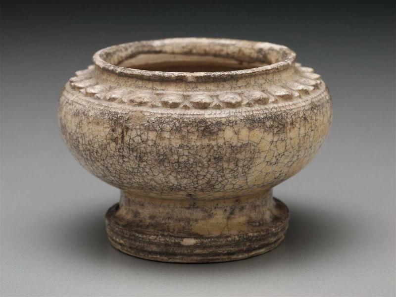 Jar