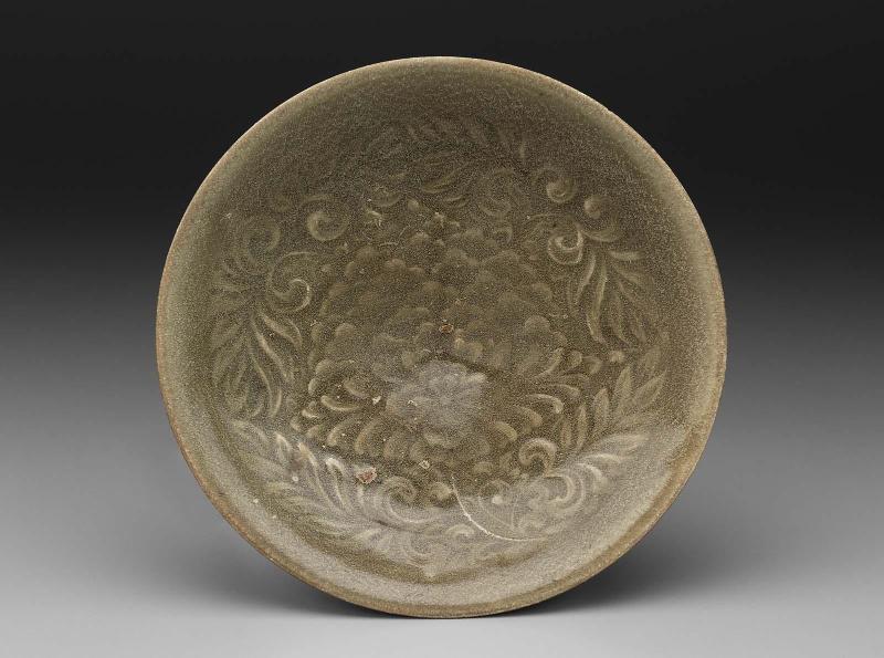 Dish