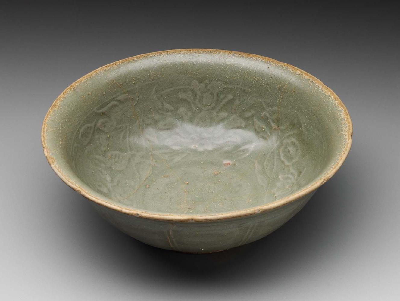 Bowl