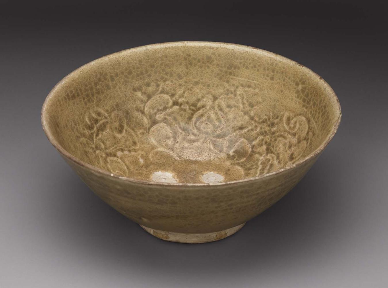 Bowl