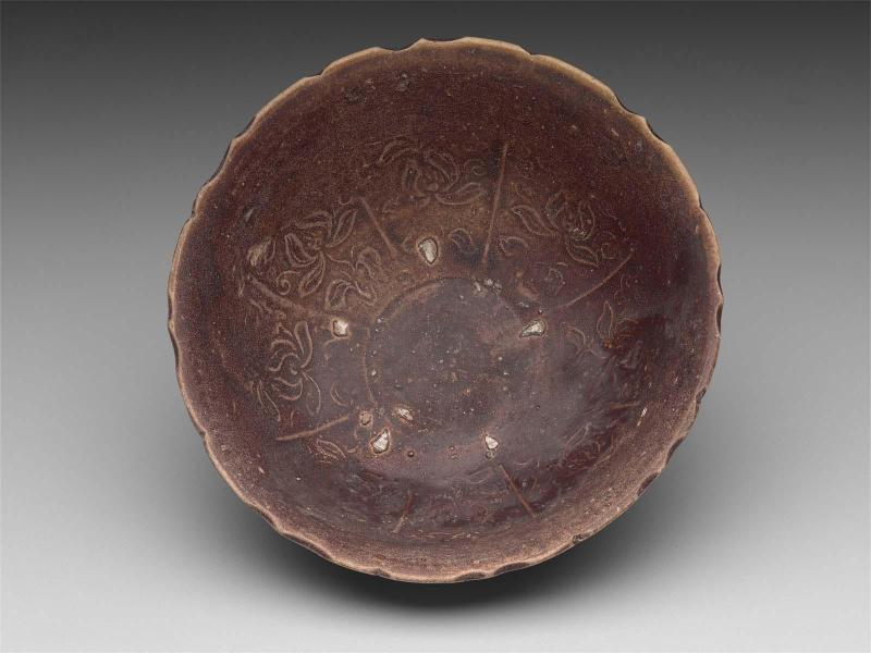 Bowl