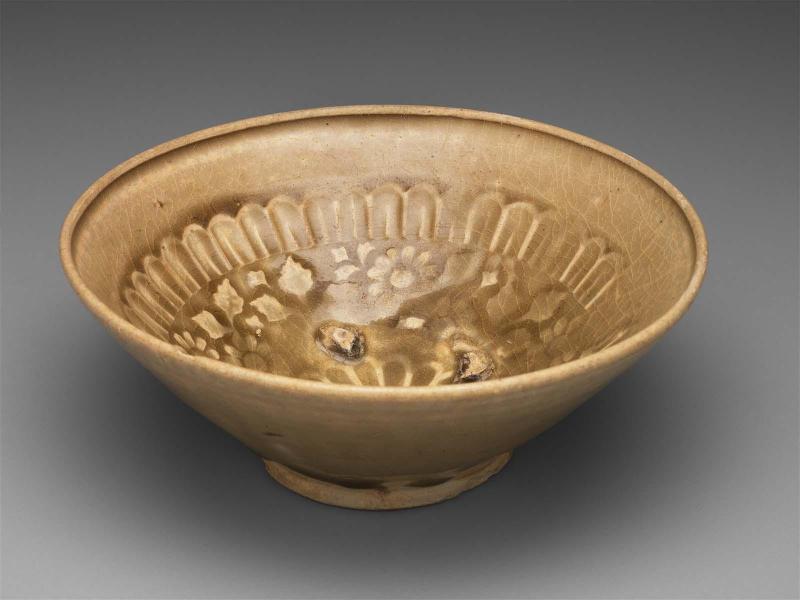 Bowl