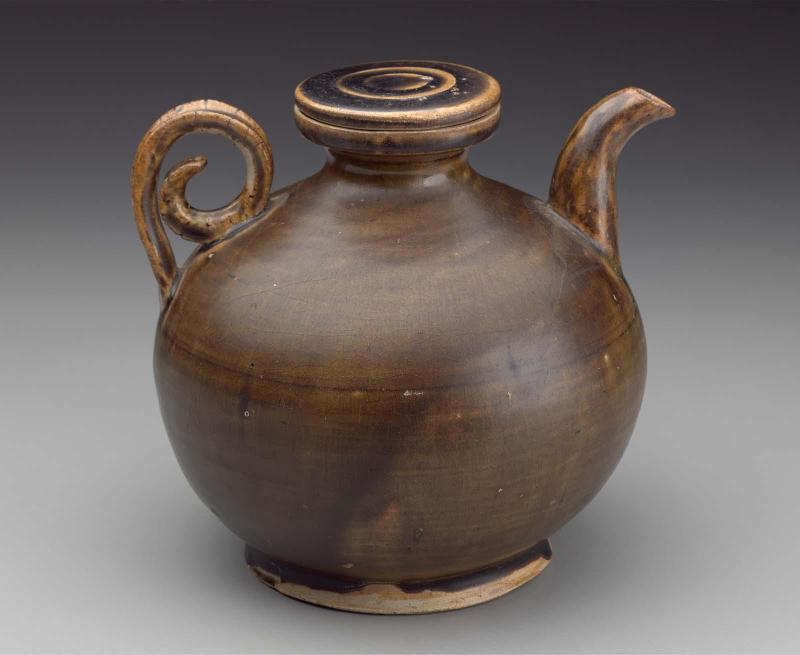 Ewer
