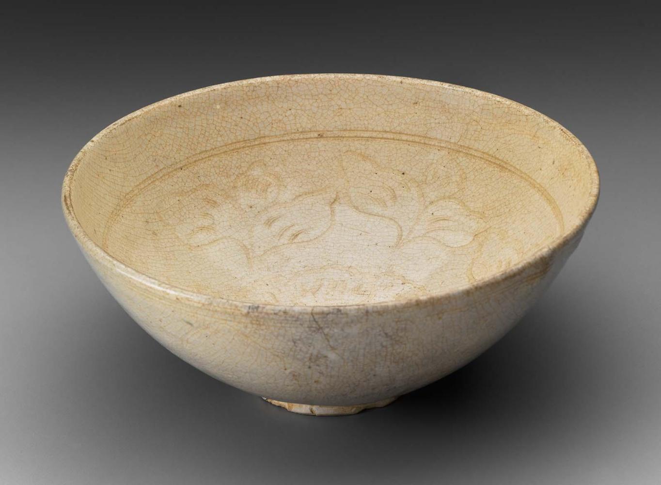 Bowl