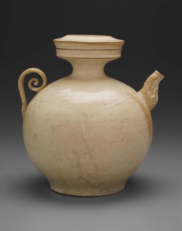 Ewer