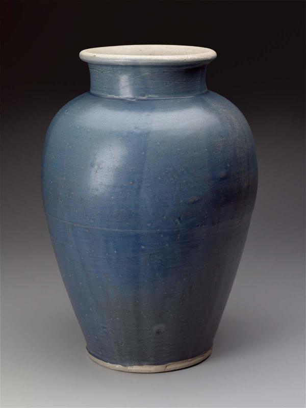 Jar