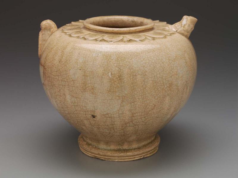 Ewer