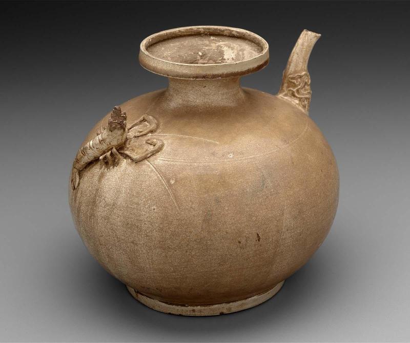Ewer