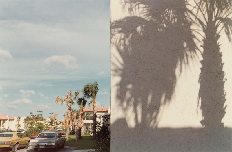 Florida