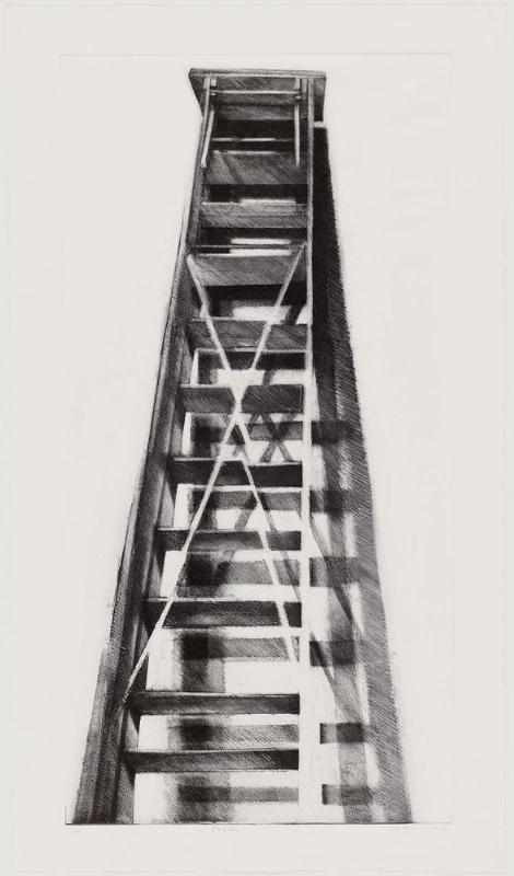 Ladder