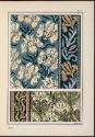 Plate 3