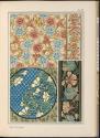 Plate 42