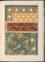 Plate 44