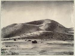 Banito Canyon (New Mexico)
