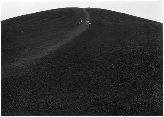 Inferno Cone, Craters of the Moon