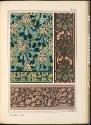 Plate 53