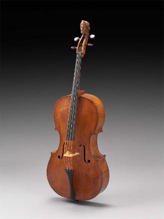Violoncello