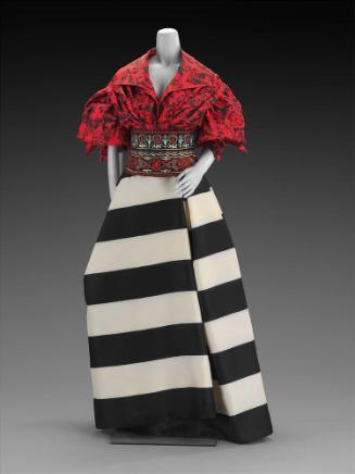 Group shot: 2006.1183.1-2