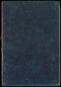 Volume I