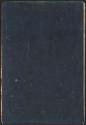 Volume II