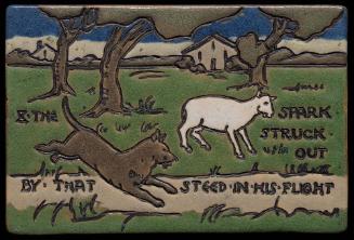 Tile