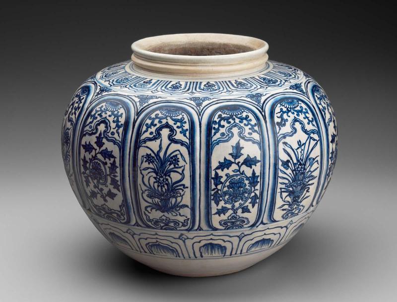 Jar