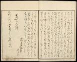 Volume I, Page 2