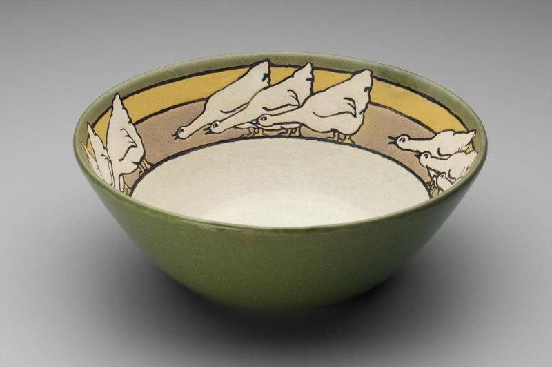 Bowl