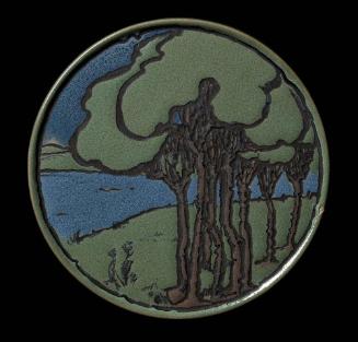 Tile