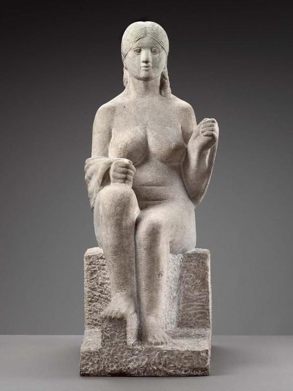 Pomona