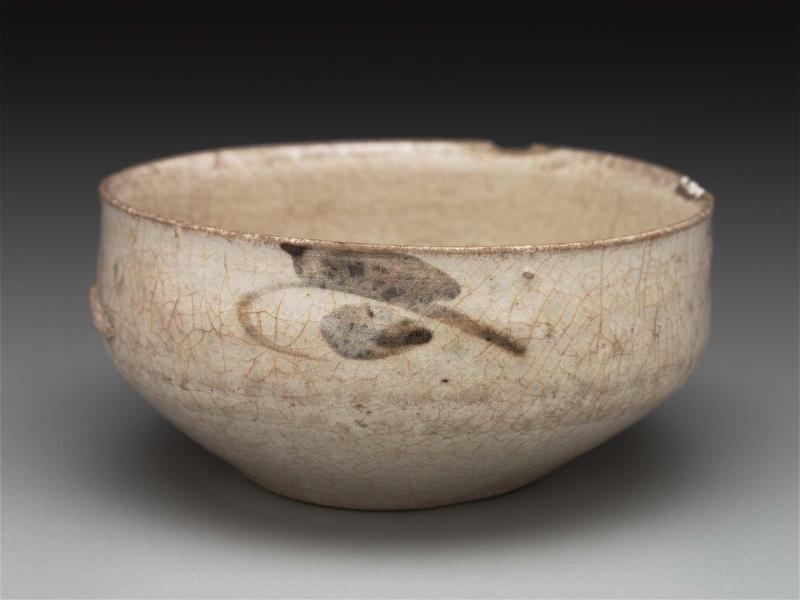 Bowl