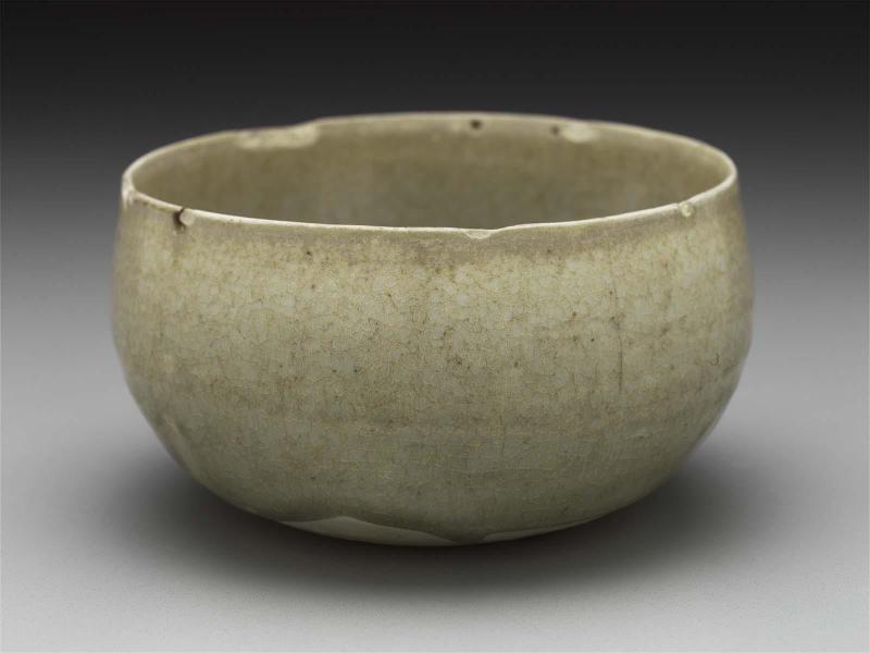 Bowl