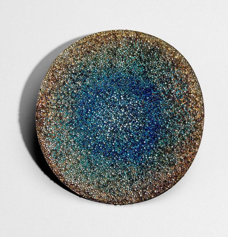 Brooch