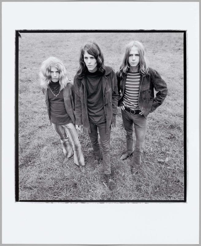Blue Cheer
