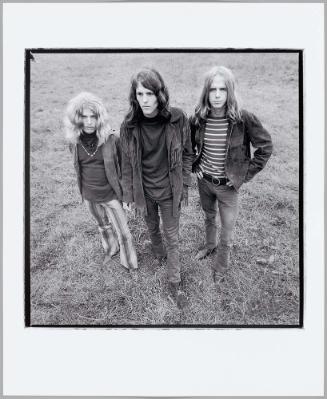 Blue Cheer