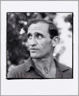 Neal Cassady