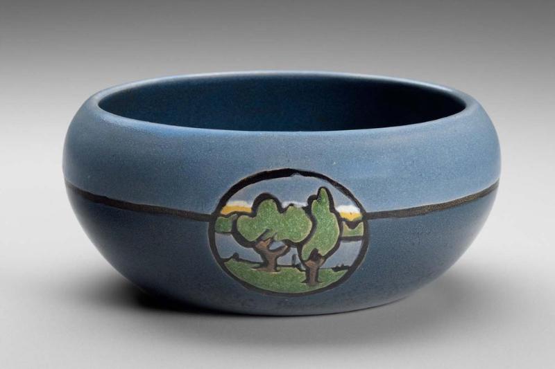 Bowl