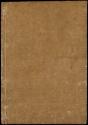 Volume I
