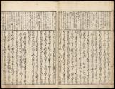 Volume I, Page 5