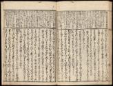 Volume I, Page 20
