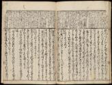 Volume II, Page 22